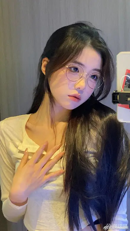 年代剧佳作《温柔刀锋》- 高清电视剧全集